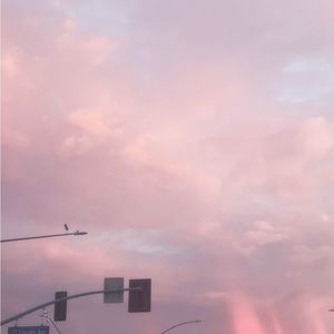 Meet your Posher, Yara